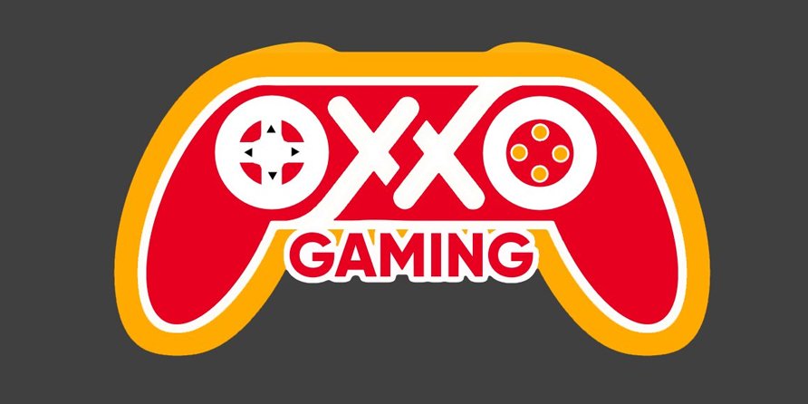 ¿Oxxo gaming? ¡Prepárate para recibir las mejores ofertas!