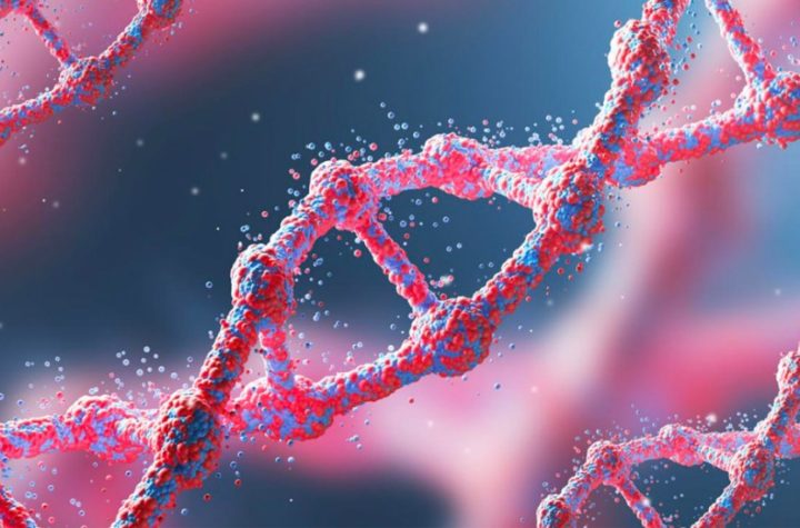 Científicos logran secuencia del genoma humano X ¿Qué significa?