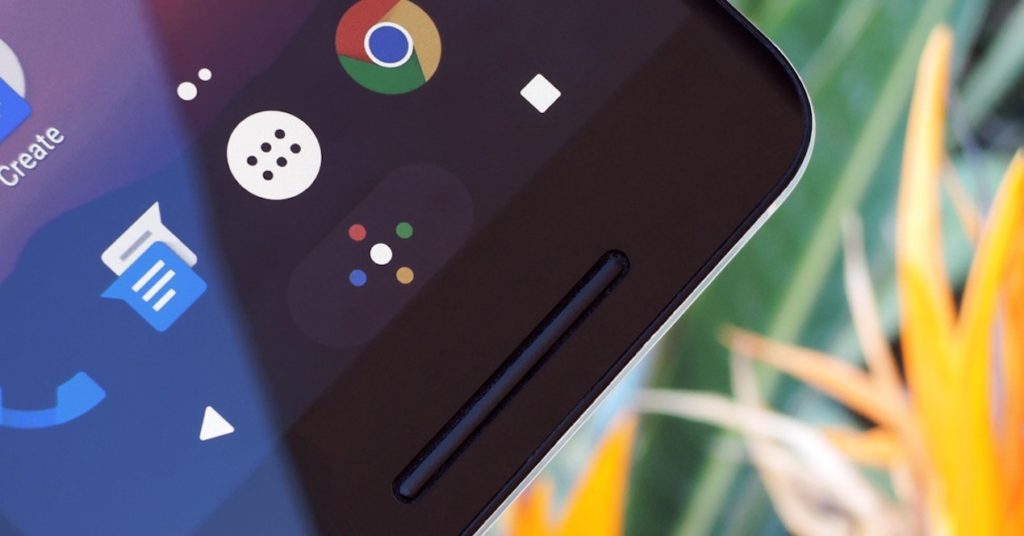 10 trucos que no sabías que puede hacer tu Android