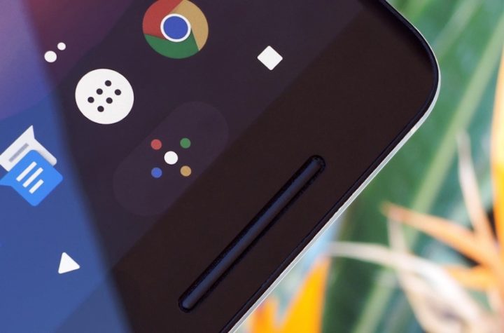 10 trucos que no sabías que puede hacer tu Android