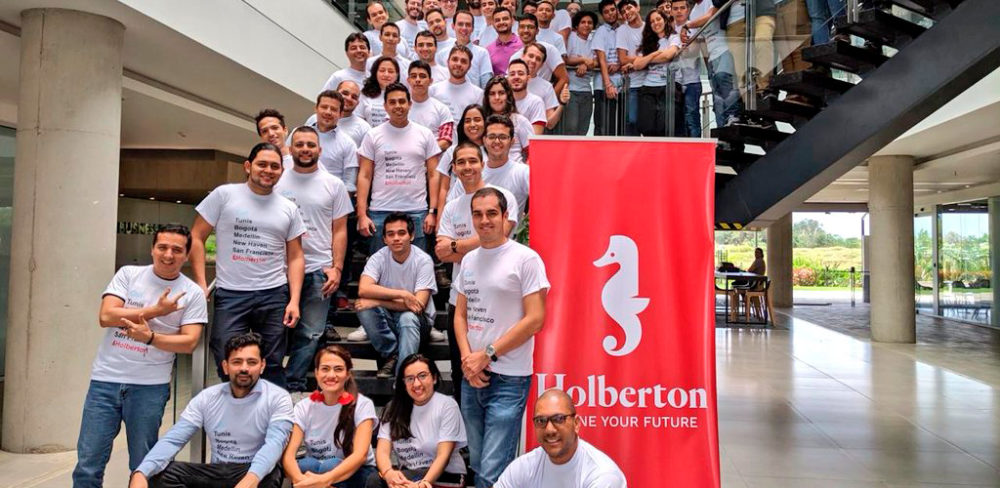 Holberton