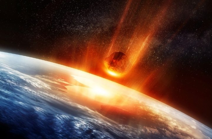 DART: Misión de la NASA que nos salvará de un asteroide