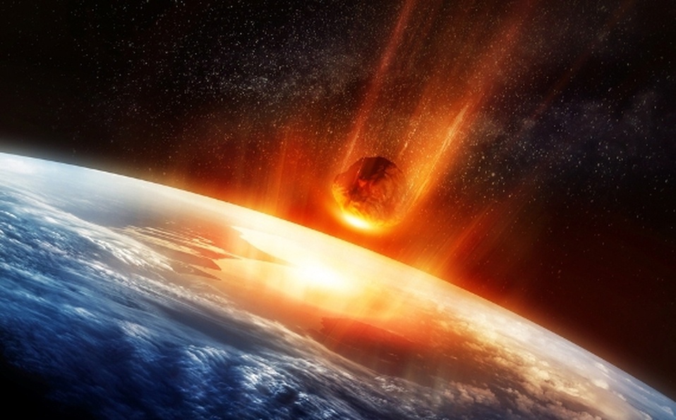 DART: Misión de la NASA que nos salvará de un asteroide