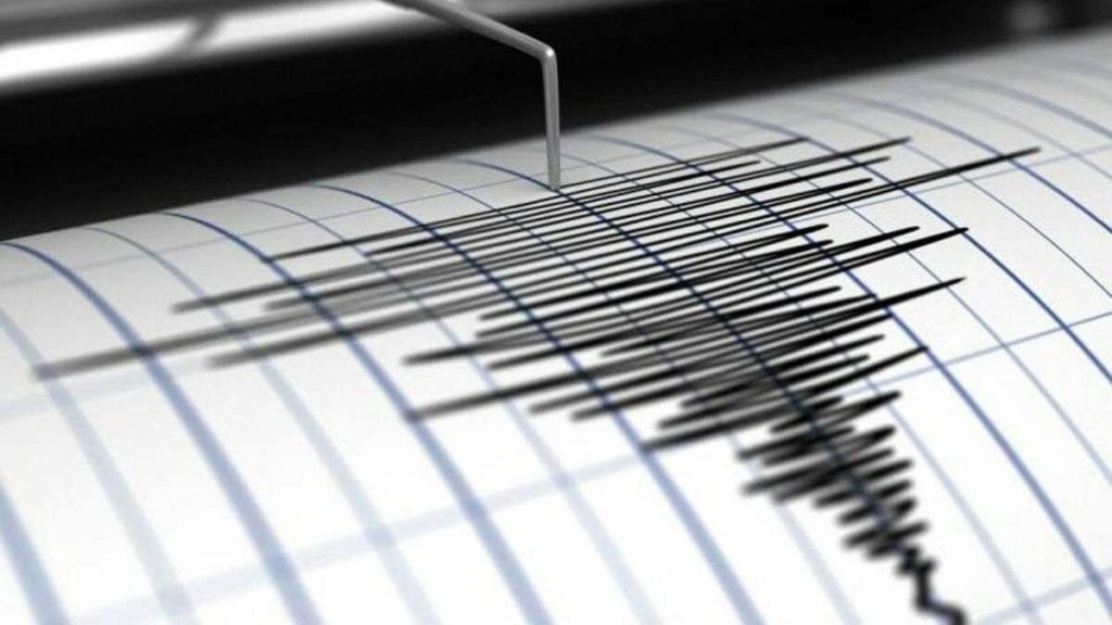 Google predecirá c hasta con 5 minutos de anticipación