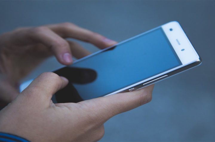 ¿Te llamaron del número 5554840400? tomar esta llamada podría salvar tu vida