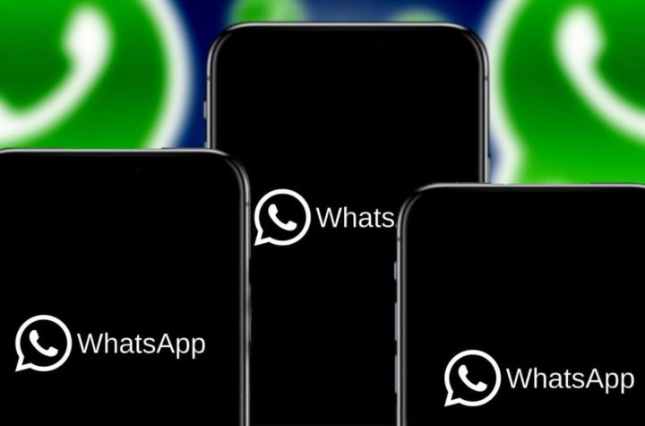 ¿WhatsApp en varios dispositivos? Sí, pronto estará disponible
