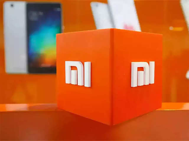 Lo nuevo de Xiaomi en México: Smart Band 5 y 4C, TV Stick y Redmi 9