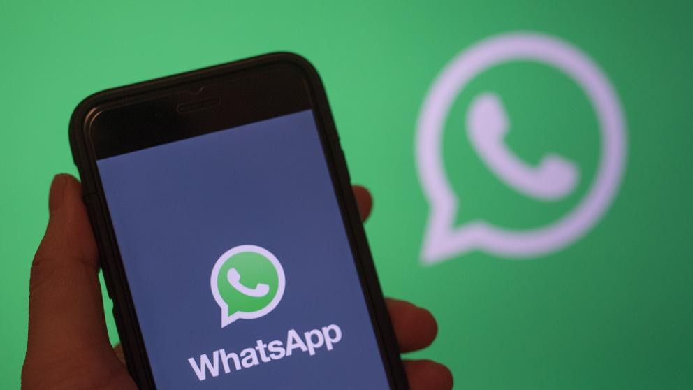 WhatsApp viene con novedades para tu teléfono