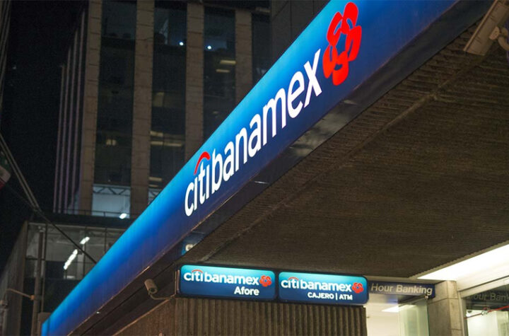 citibanamex