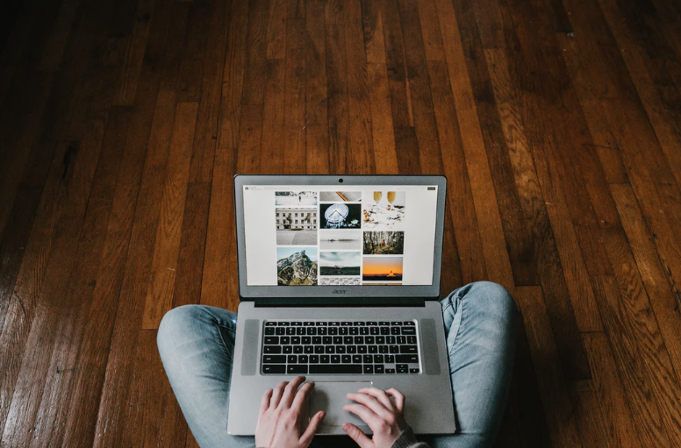 Los mejores cursos online para emprendedores