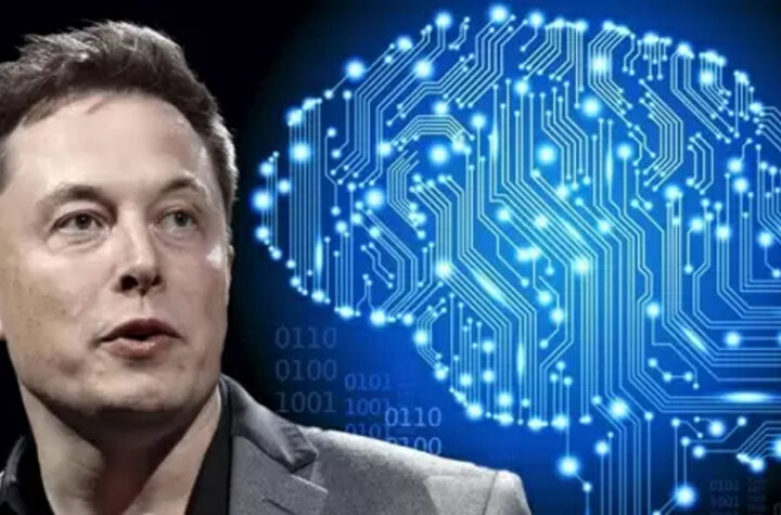 el chip de elon musk