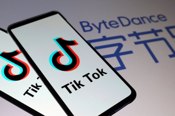 Oracle, Microsoft y Twitter, se interesan en comprar TikTok