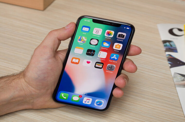 paquetes de apple one