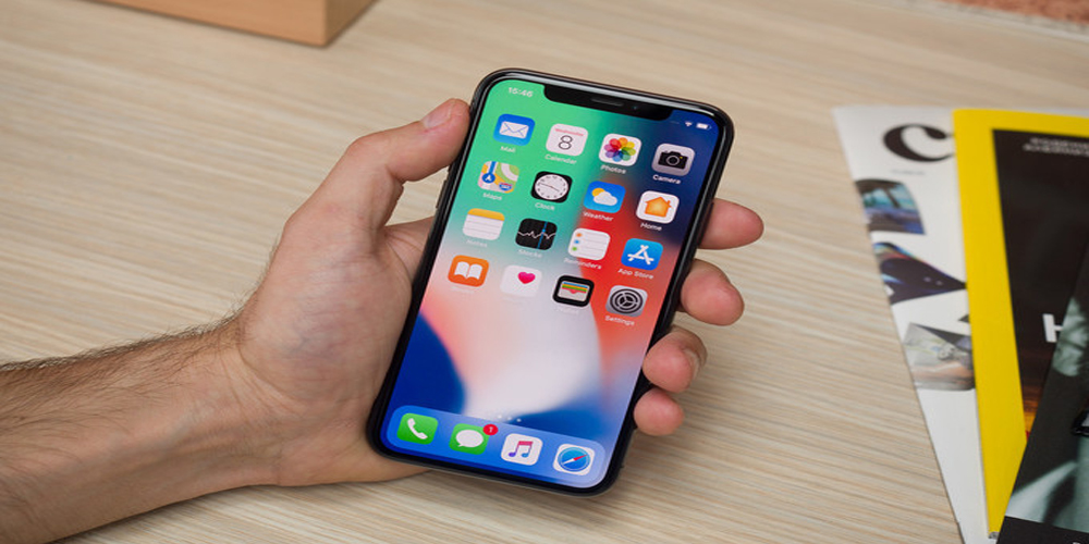 paquetes de apple one