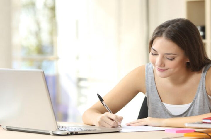 plataforma de cursos en linea