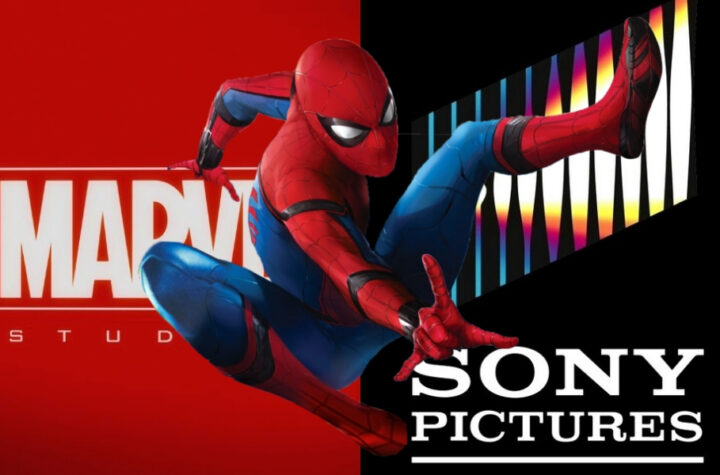 Próximos estrenos de Marvel. Estás son las fechas