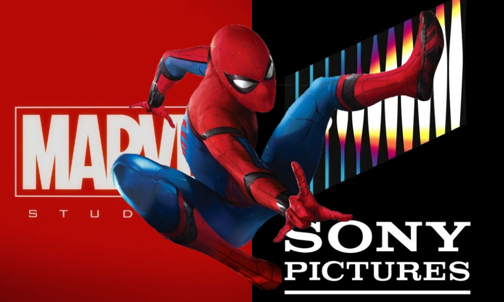 Próximos estrenos de Marvel. Estás son las fechas