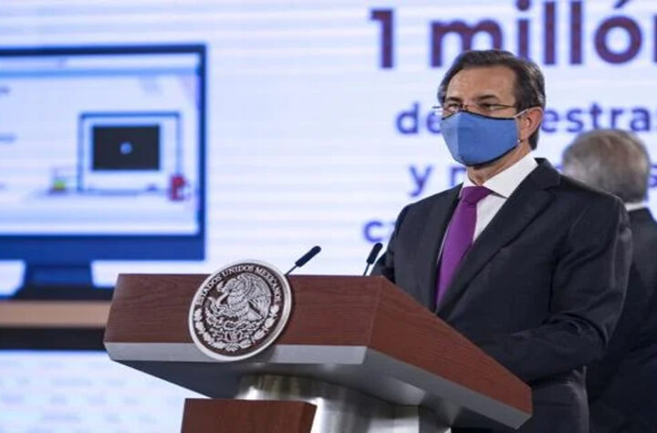 horarios y canales de aprende en casa 2