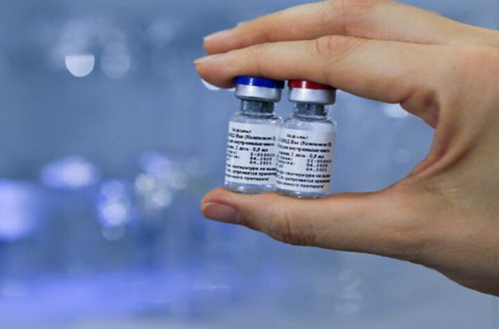 vacuna rusa contra covid_19