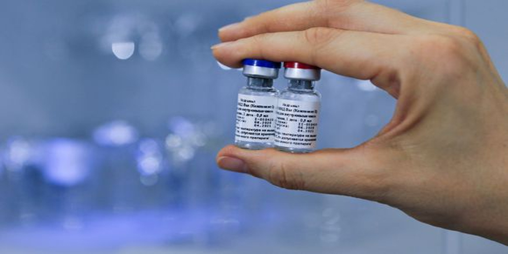 vacuna rusa contra covid_19