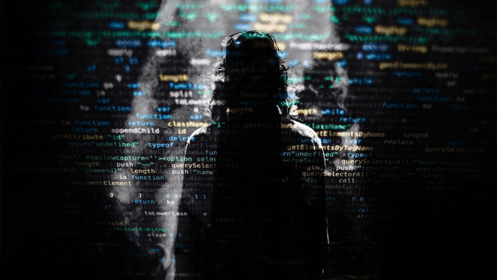 IA interpreta la biblia, su mensaje del fin es muy alentador