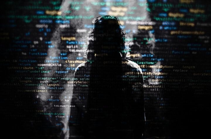 IA interpreta la biblia, su mensaje del fin es muy alentador