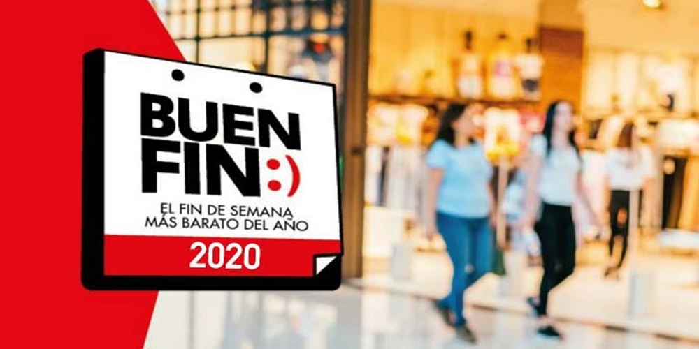 buen fin