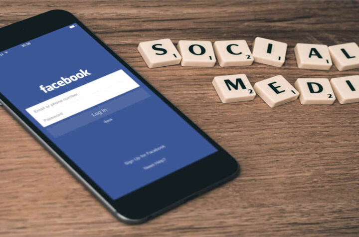 certificación de marketing