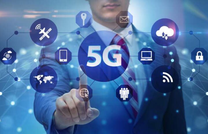¿Qué es la red 5G, porqué tanto furor y qué ventajas ofrece?