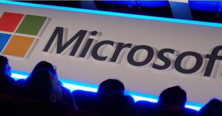 Microsoft crea herramienta para detectar si un video es Falso