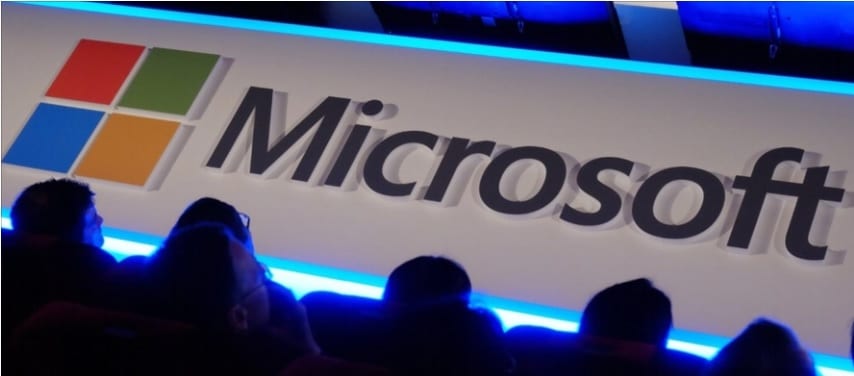 Microsoft crea herramienta para detectar si un video es Falso