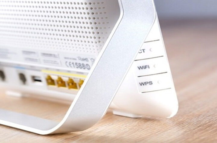 ¿Cómo saber si están robando tu señal de wifi?