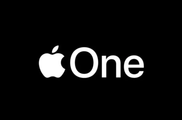 Apple One