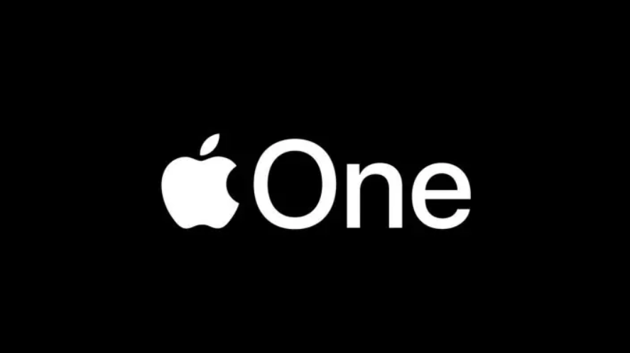 Apple One