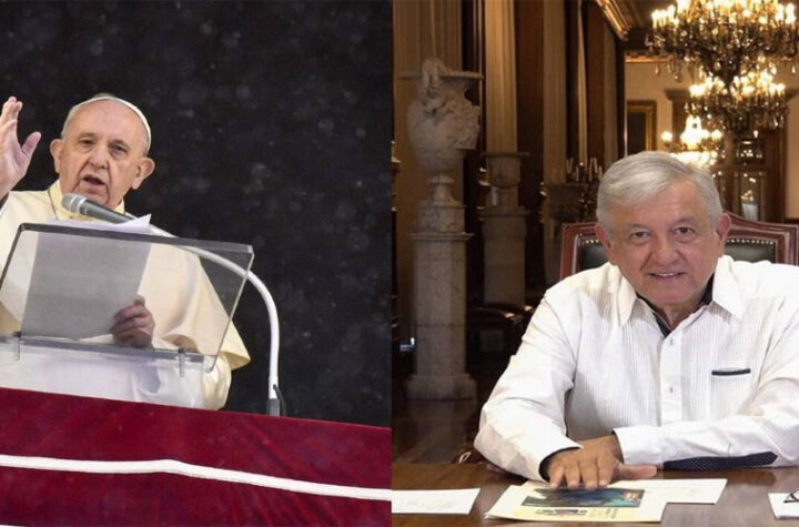 Códices prehispánico