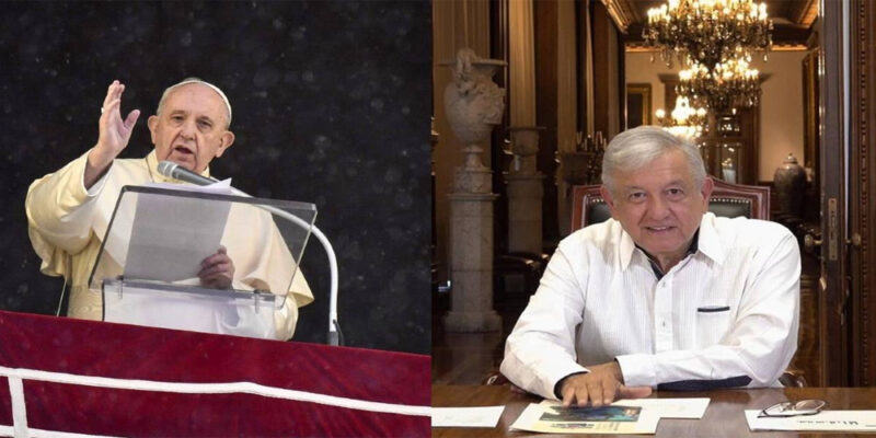 Códices prehispánico