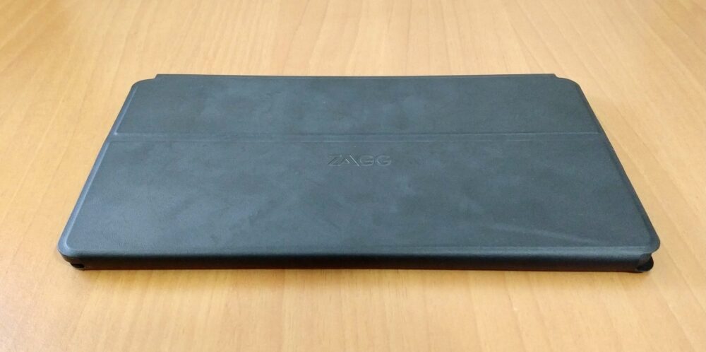 Zagg Universal Keyboard