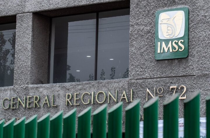Imss semanas cotizadas