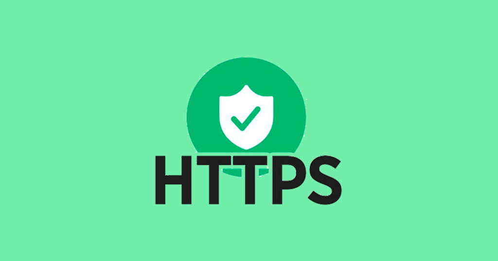 seguridad SSL
