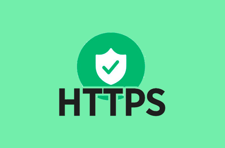 seguridad SSL