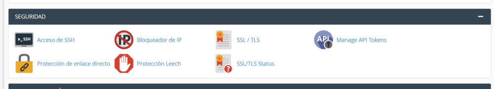 ssl