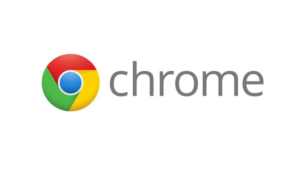 Chrome habilitar pestañas
