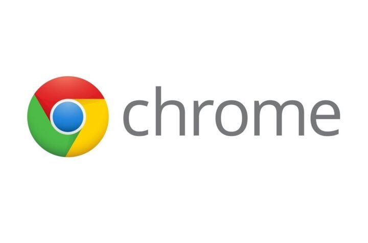 Chrome habilitar pestañas