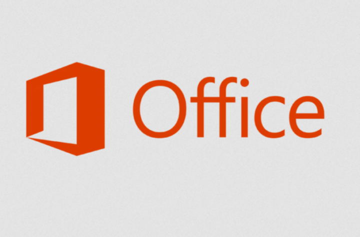 office-tutorial-recuperar-archivos