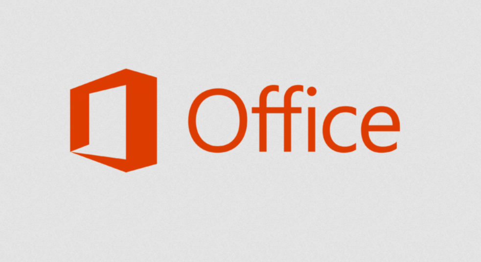 office-tutorial-recuperar-archivos