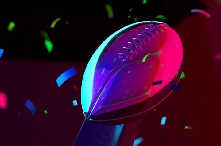 Super Bowl 2021 curiosidades