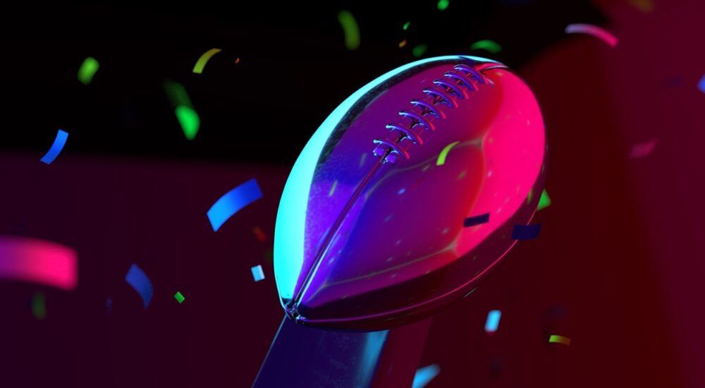 Todo lo que debes saber sobre el Super Bowl 2021