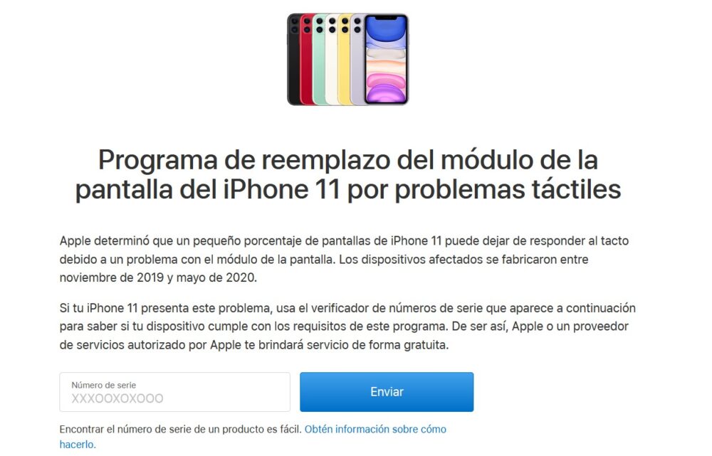 iphone-11-programa-reemplazo