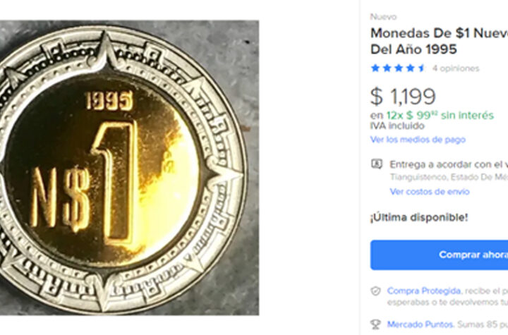 moneda 1
