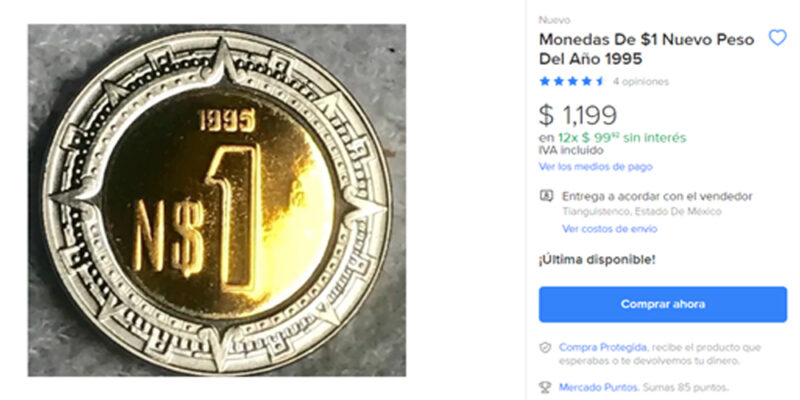 moneda 1